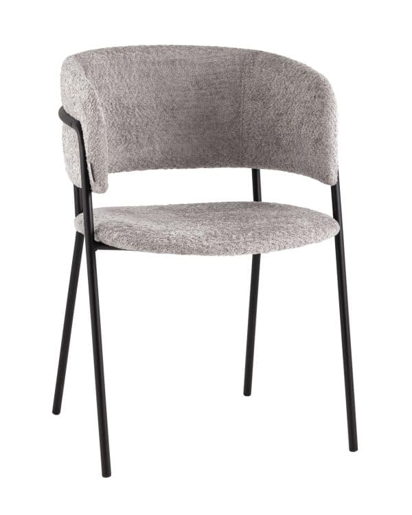 Кресло Нэлли New