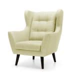 Кресло Ньюкасл Альма 16