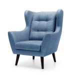 Кресло Ньюкасл Альма 22