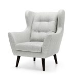 Кресло Ньюкасл Альма 25