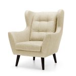 Кресло Ньюкасл Альма 26