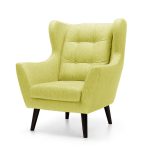 Кресло Ньюкасл Альма 27