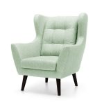 Кресло Ньюкасл Альма 29