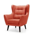 Кресло Ньюкасл Альма 31