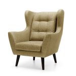 Кресло Ньюкасл Альма 39