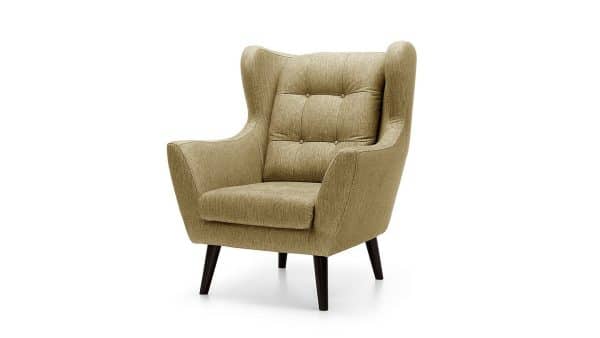 Кресло Ньюкасл Альма 39