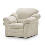 Кресло Нодус Vivaldi 04