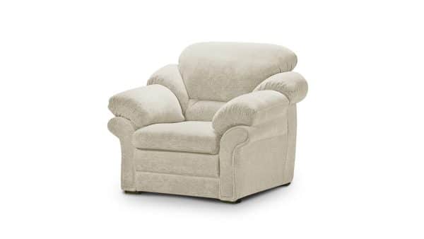 Кресло Нодус Vivaldi 04