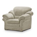 Кресло Нодус Vivaldi 05