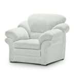 Кресло Нодус Vivaldi 06