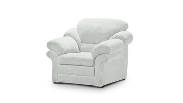 Кресло Нодус Vivaldi 06