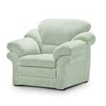 Кресло Нодус Vivaldi 09