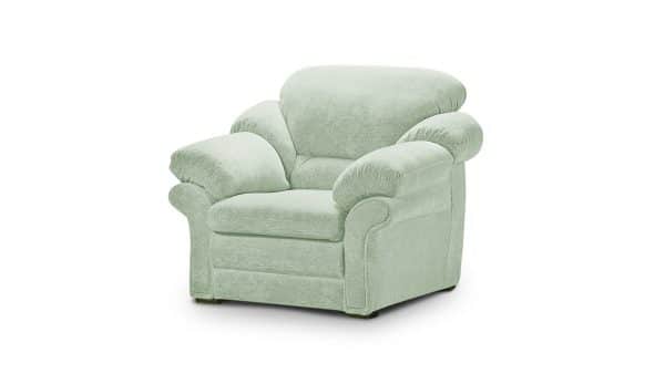 Кресло Нодус Vivaldi 09