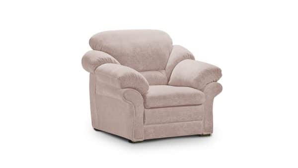 Кресло Нодус Vivaldi 28 Нераскладной (122х104х98см) — изображение 2