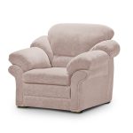 Кресло Нодус Vivaldi 28