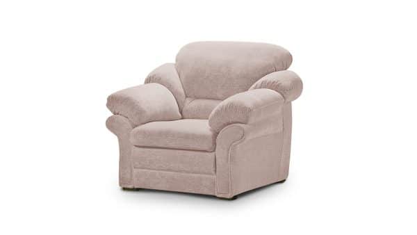 Кресло Нодус Vivaldi 28