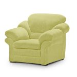 Кресло Нодус Vivaldi 33