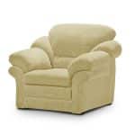 Кресло Нодус Vivaldi 34