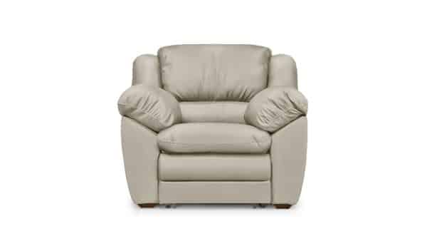 Кресло Оберон Vivaldi 04 Нераскладной (108х104х102см) — изображение 2