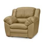 Кресло Оберон Vivaldi 34