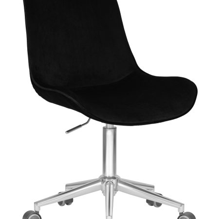 Кресло офисное DOBRIN DORA