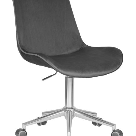 Кресло офисное DOBRIN DORA