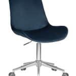 Кресло офисное DOBRIN DORA