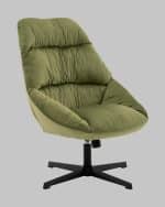 Кресло Оррелл травяной — изображение 2