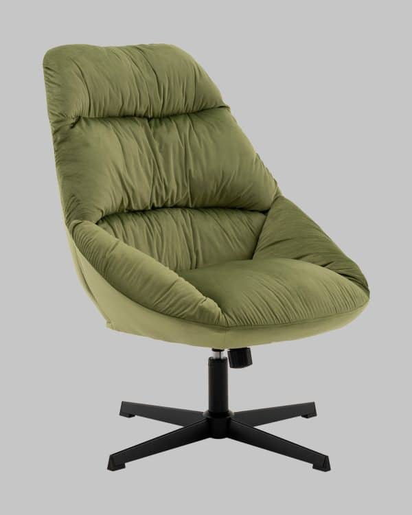Кресло Оррелл травяной — изображение 2