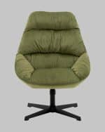 Кресло Оррелл травяной — изображение 3