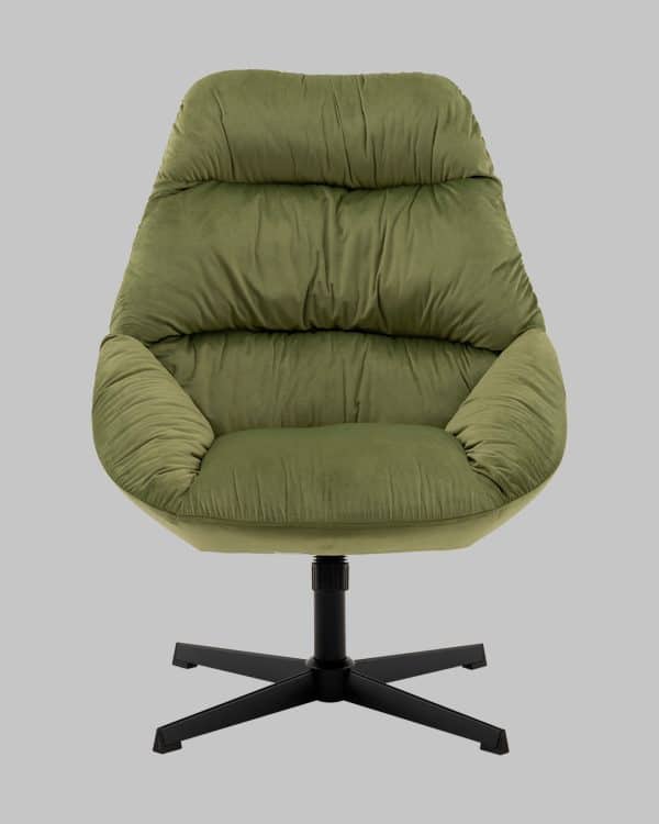 Кресло Оррелл травяной — изображение 3