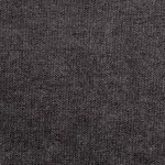 Кресло Picasso темно-серый — изображение 3