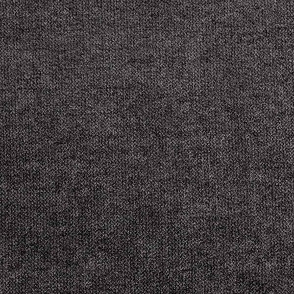 Кресло Picasso темно-серый — изображение 3