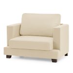 Кресло Плимут Vivaldi 03