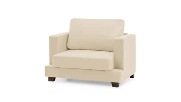 Кресло Плимут Vivaldi 03