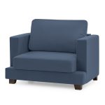 Кресло Плимут Vivaldi 14