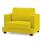 Кресло Плимут Vivaldi 15