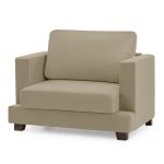 Кресло Плимут Vivaldi 21