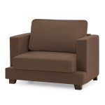 Кресло Плимут Vivaldi 23