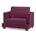 Кресло Плимут Vivaldi 35