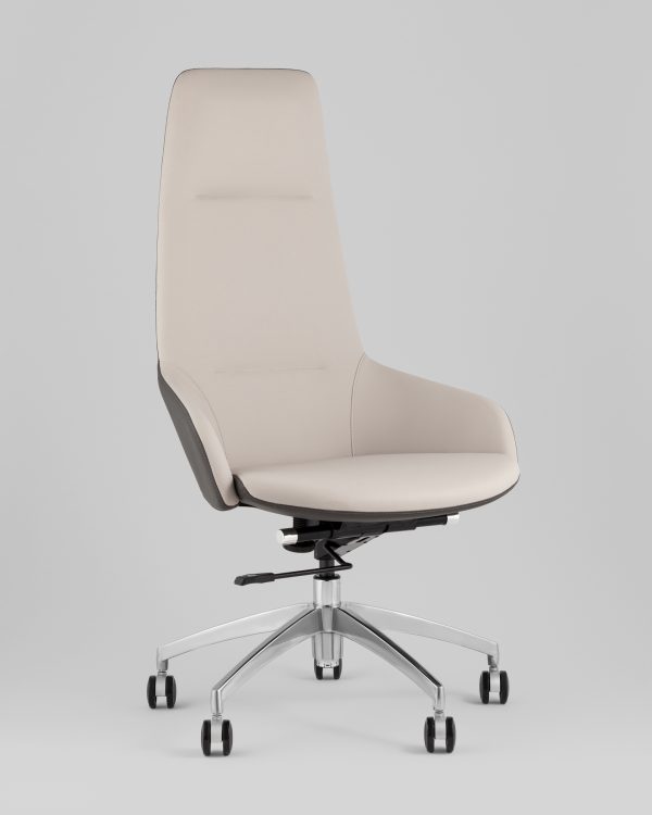 серый серый