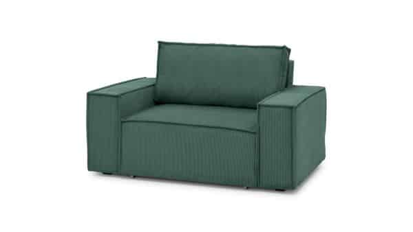 Кресло Софт 2 Cilium Forest