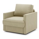 Кресло Стелф 2 Альма 16