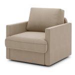 Кресло Стелф 2 Альма 26