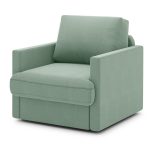 Кресло Стелф 2 Альма 29