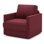 Кресло Стелф 2 Альма 33