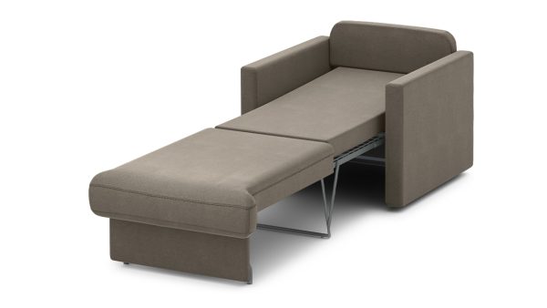 Кресло Стелф 2 Альма 35 Серджио (90х93х86см) — изображение 2