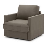 Кресло Стелф 2 Альма 35