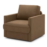 Кресло Стелф 2 Альма 39