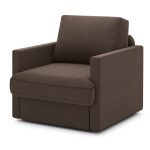 Кресло Стелф 2 Альма 40